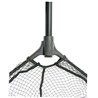 Landing Net Big Pike Rubber Net 160/1
