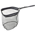 Landing Net Trout Bent Head Floating 80/1