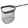 Landing Net Trout Bent Head Floating 80/1