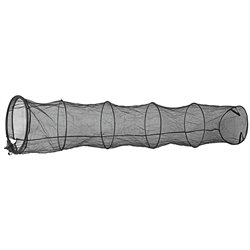 Keepnet Round Master 250/45