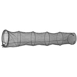 Keepnet Round Master 300/45