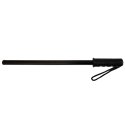 Carp Landing Net Handle