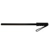 Carp Landing Net Handle
