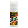 Mugga w Kulce Roll-on Przeciw Komarom 50% DEET 50ml