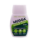 Mugga Cooling Balm After Bite Anti Insect