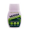 Mugga Cooling Balm After Bite Anti Insect