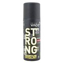 Vaco Strong Spray 30% DEET Anti Insect + Citrodiol 170ml