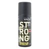 Vaco Strong Spray 30% DEET Anti Insect + Citrodiol 170ml