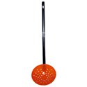 Plastic Ice Fishing Scoop 1
