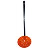 Plastic Ice Fishing Scoop 1