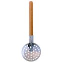 Metal Ice Fishing Scoop 2