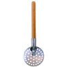 Metal Ice Fishing Scoop 2