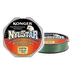 Nylstar 0.50mm/150m