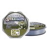 Steelon FC 0,08mm/30m