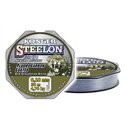 Steelon FC 0.22mm/30m