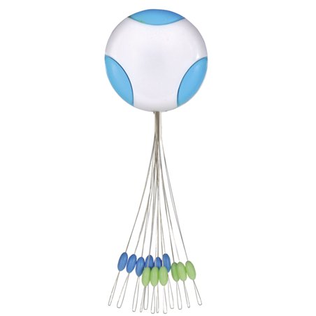 Stopper Barrel Pro Size M