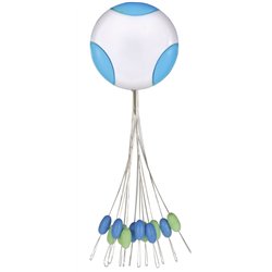 Stopper Barrel Pro Size L