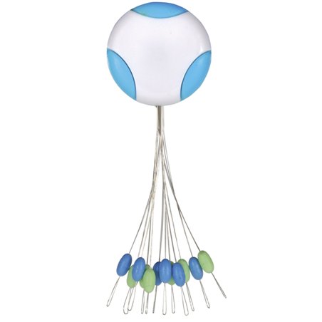 Stopper Barrel Pro Size L