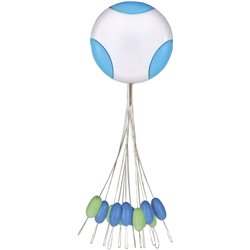 Stopper Barrel Pro Size XL