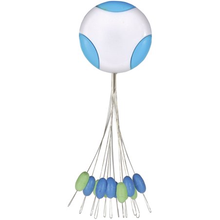 Stoper Barrel Pro Rozmiar XL