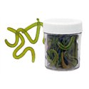 Nereid Artificial Soft Bait Scented
