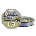 Steelon Ice FC 0.22mm/50m