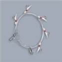 Seakon Herring Rig Set no.7