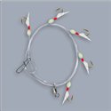Seakon Herring Rig Set no.8