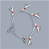Seakon Herring Rig Set no.8