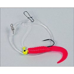 Zestaw Dorszowy Seakon 1