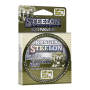 Steelon FC 0,12mm/100m