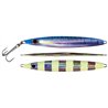 Baltic Xenon Pilker 230g Color 220