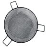 Round Sieve Large 42cm 4x4mm