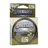 Steelon FC 0,25mm/100m