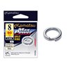Max Power Split Ring K-2201 5.5mm 40kg SS