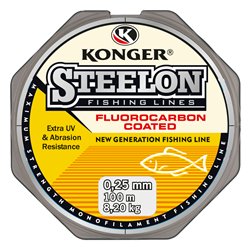 Steelon FC 0.12mm/150m