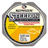 Steelon FC 0.30mm/150m
