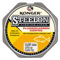 Steelon FC 0.35mm/150m