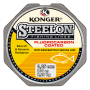 Steelon FC 0.35mm/150m