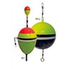 Catfish Float 400g with Drop-Off Buoy 300g 007400