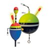 Catfish Float 70g with Drop-Off Buoy 300g 009070