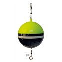 Bojka do Zrywki 300g Q-Ball Floater Dread Cat