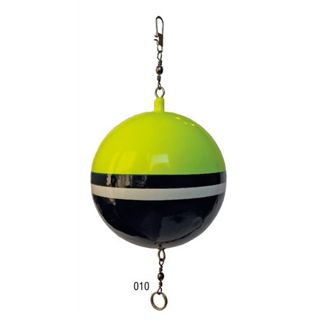 Bojka do Zrywki 300g Q-Ball Floater Dread Cat