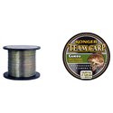 Team Carp Camou 0,40mm/600m