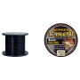 Team Carp Black 0.28mm/100m