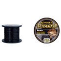 Team Carp Black 0.20mm/600m
