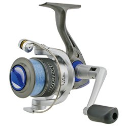 Holiday Mirage 1000FD Blue (with Line)