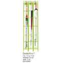 Float Set Combo B no.7