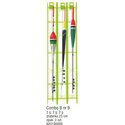 Float Set Combo B no.9