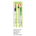Float Set Combo D no.20